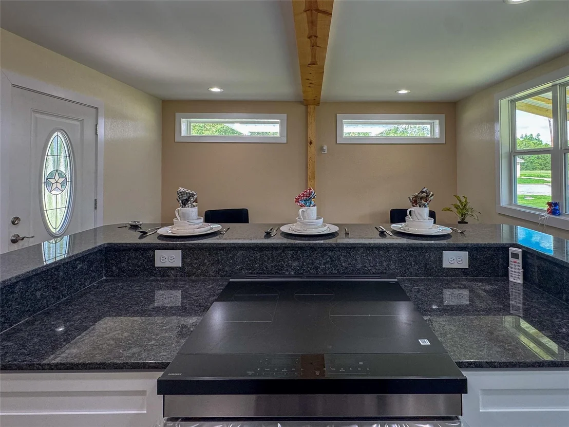 Photo of 1228 Kennie Drive