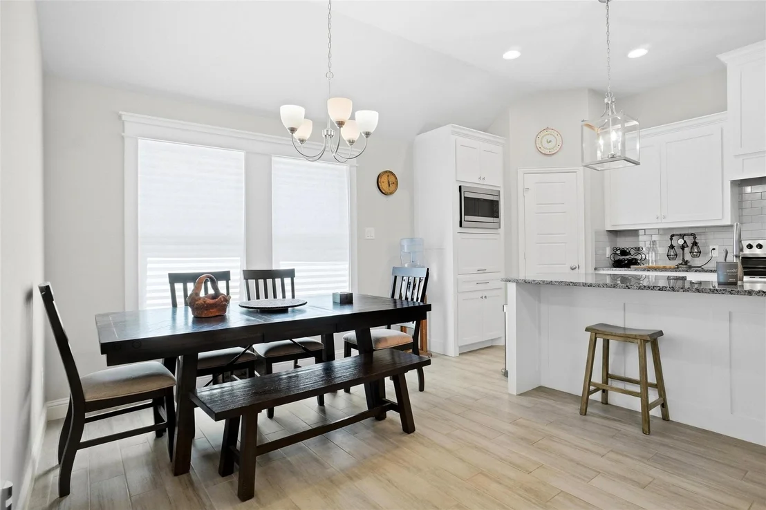 Photo of 952 Sam Street