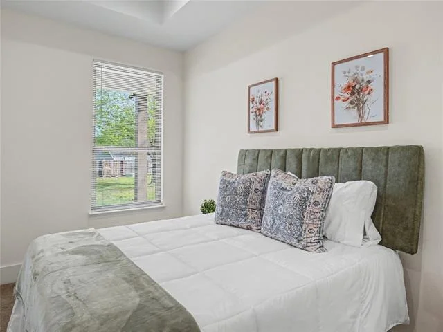 Photo of 7712 Colton Drive
