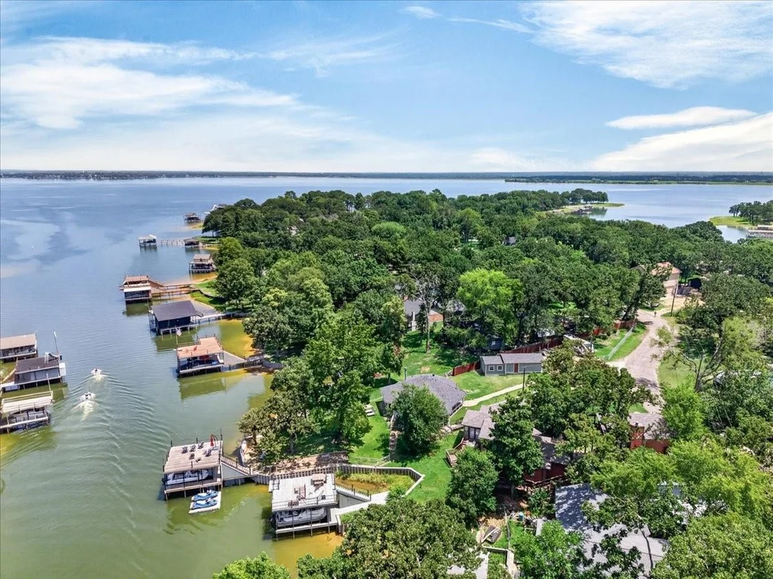 Photo of 171 Cedar Elm Road