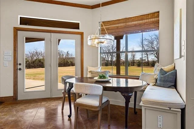 Photo of 2705 Kerry Court