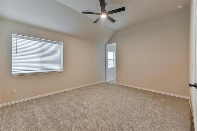 Photo of 10 Covey Lane