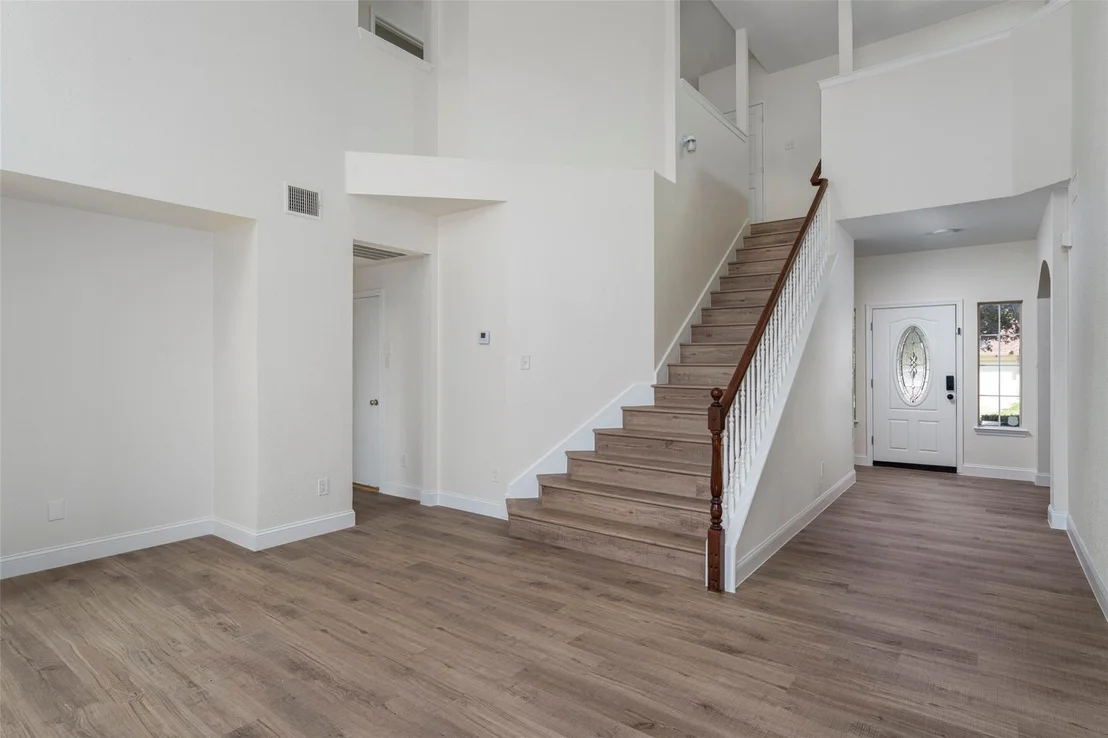 Photo of 1310 Norman Circle