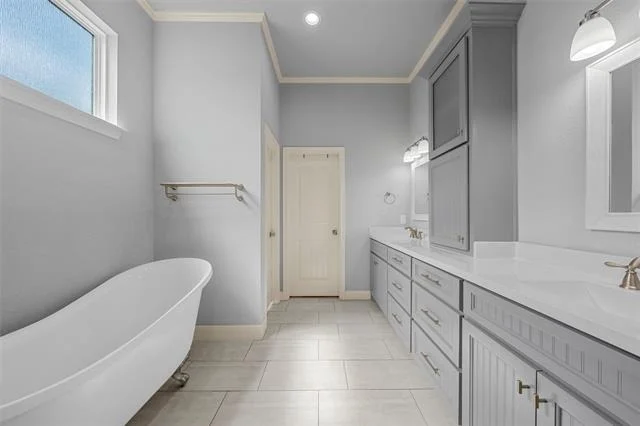 Photo of 363 Cavitt Court