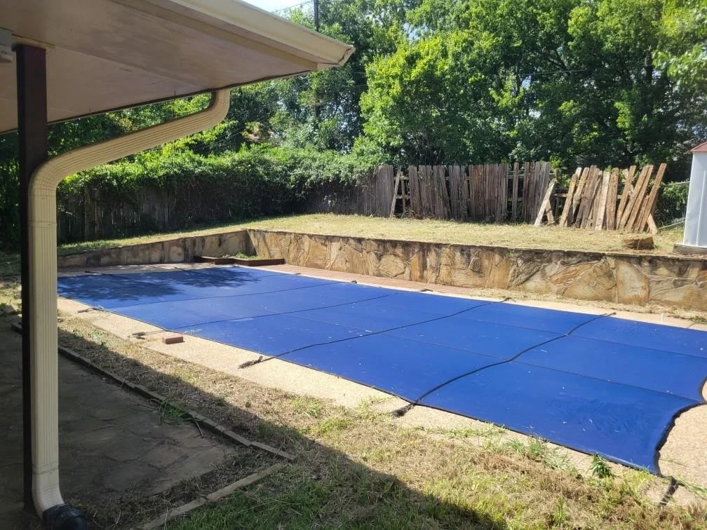 Photo of 515 Joy Lane