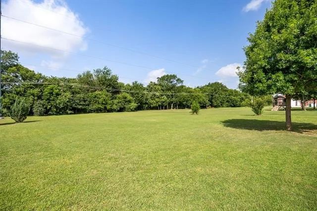 Photo of 1157 Zajic Drive