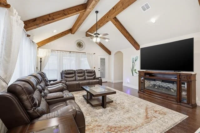 Photo of 313 Bluebell Drive
