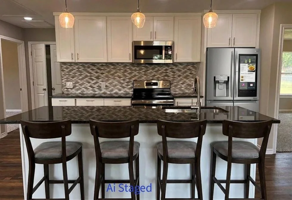 Photo of 709 W Evans Street