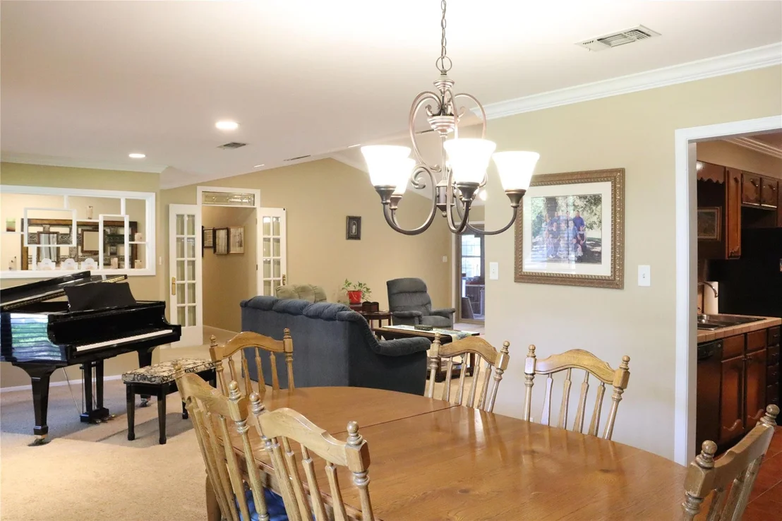 Photo of 2802 Good Shepherd Drive