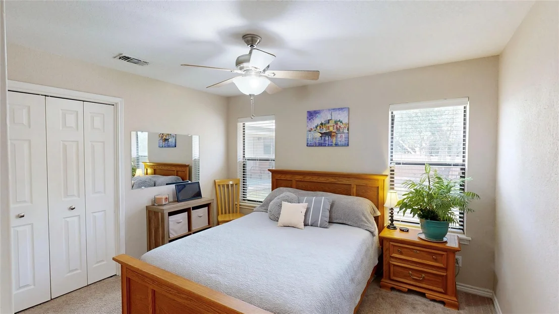 Photo of 119 Casey Lane