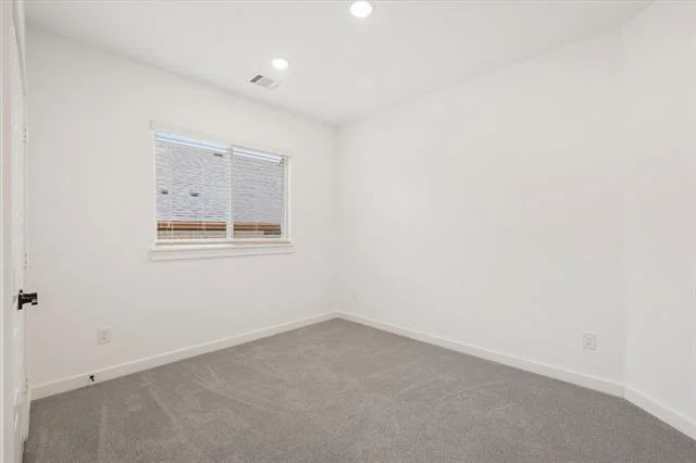 Photo of 7136 Intrepid Drive