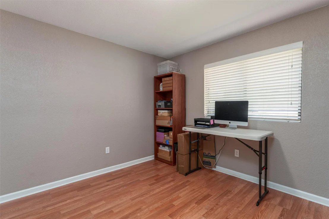 Photo of 5006 Andalusia Trail