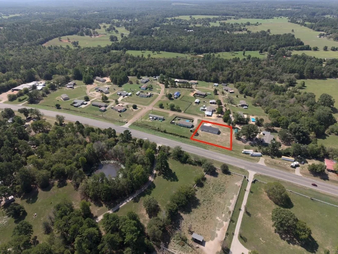 Photo of 142 Vz County Road 4830