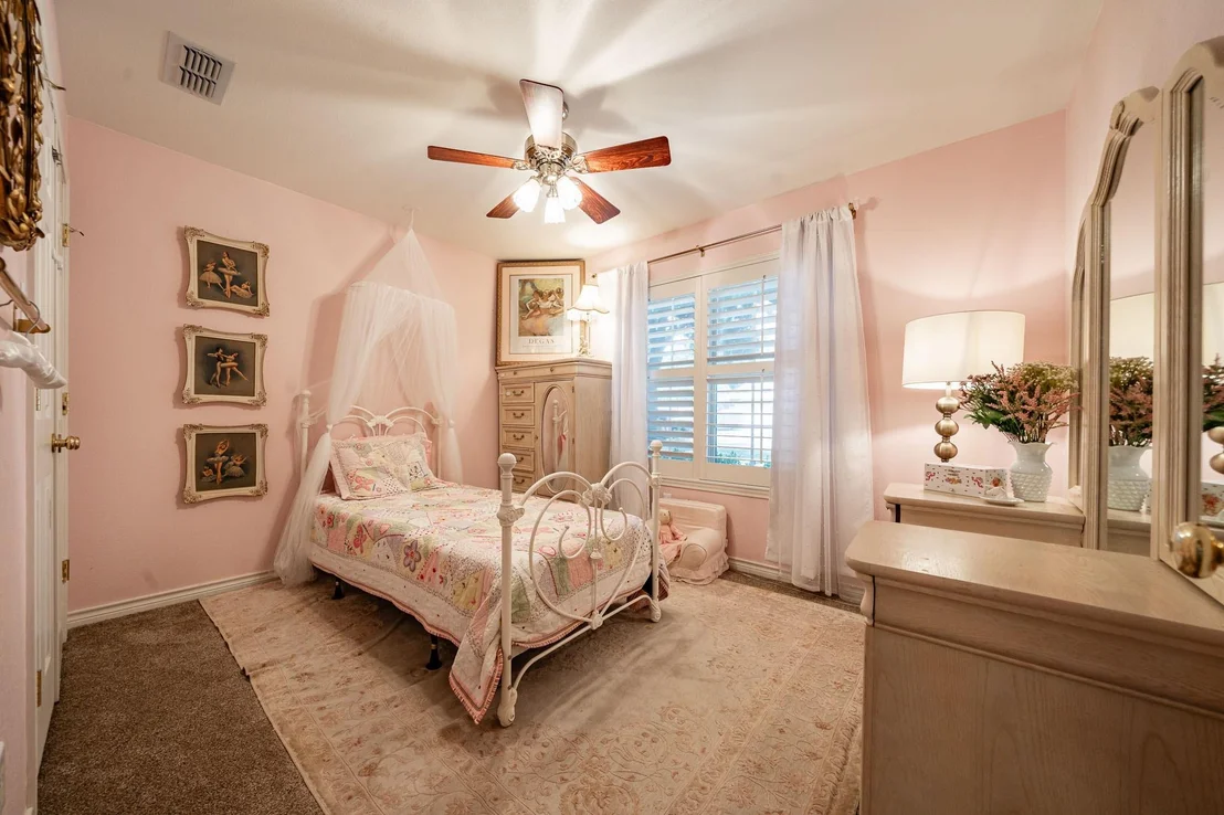 Photo of 1701 Smith Drive
