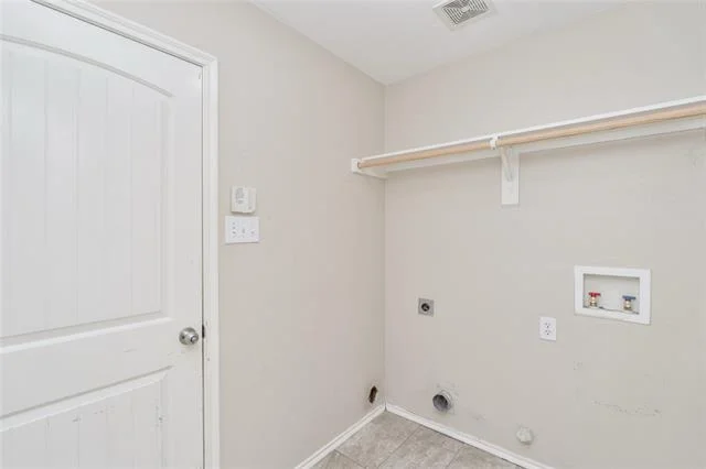 Photo of 2012 Kings Forest Drive