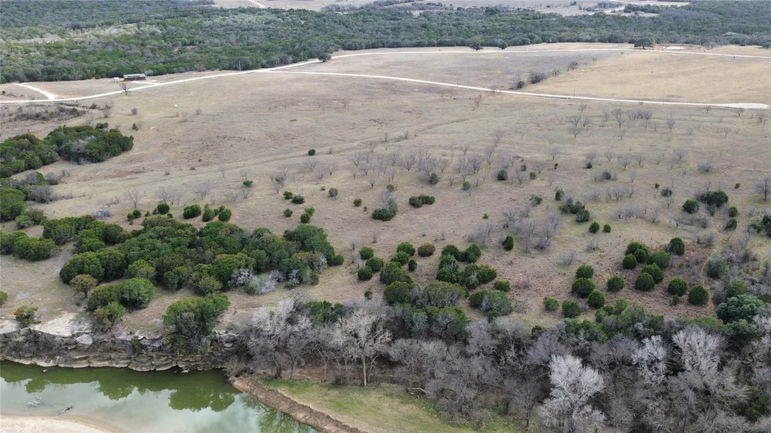 Photo of Lot 136 River Canyon Rd