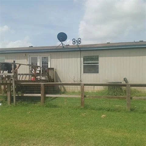 Photo of 7676 County Road 247
