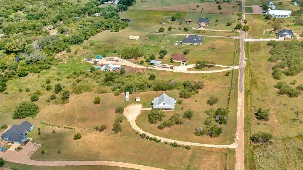 Photo of 109 Springfield Lane