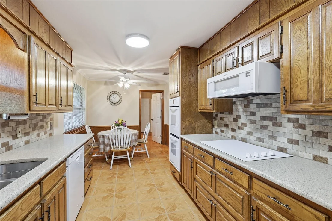 Photo of 2509 Radcliffe Drive