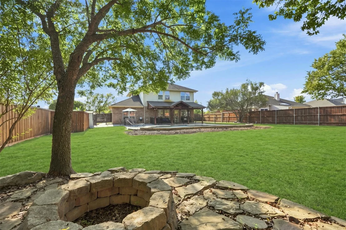Photo of 2774 Cobblestone Drive