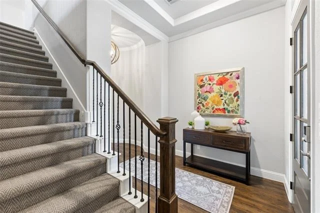 Photo of 2913 Vaquero Lane
