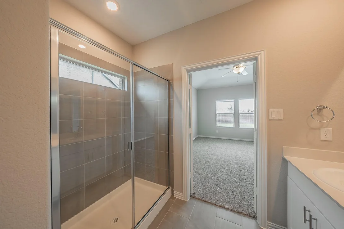 Photo of 14044 Corvus Drive