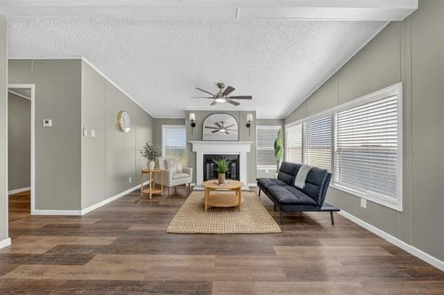 Photo of 449 Big Salty Drive