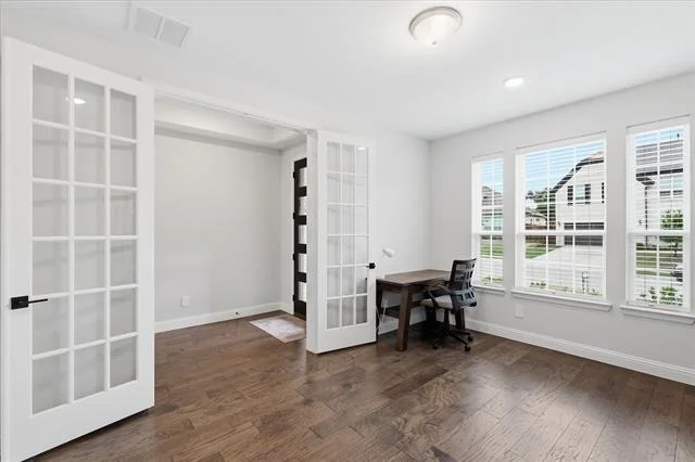 Photo of 7221 Redwood Road