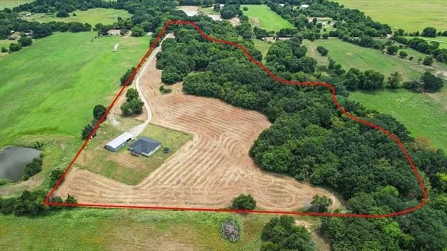 Photo of 1580 County Road 1150