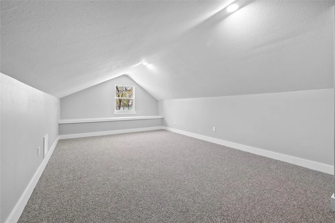 Photo of 788 RS County Road 3500