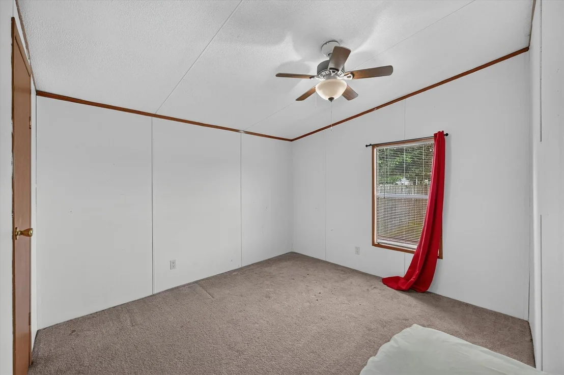 Photo of 8316 County Road 508
