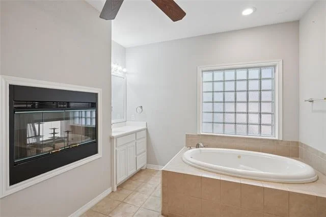 Photo of 43192 Fringewood Drive