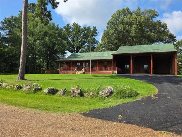 Photo of 529 Wildewood Drive