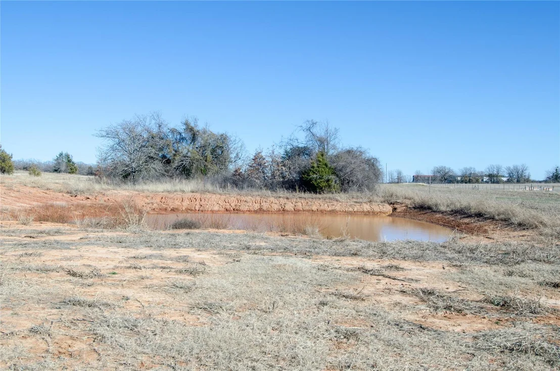 Photo of 268 Private Road 3427