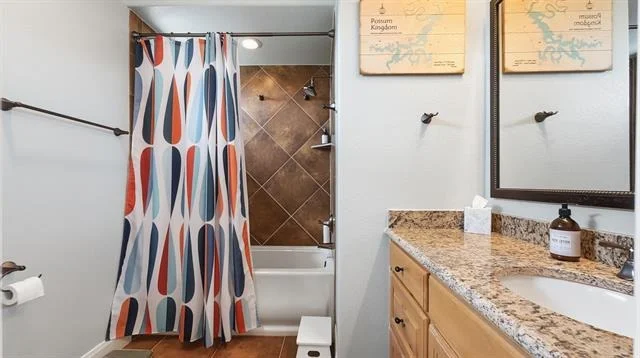 Photo of 1029 Chapel Ridge Road