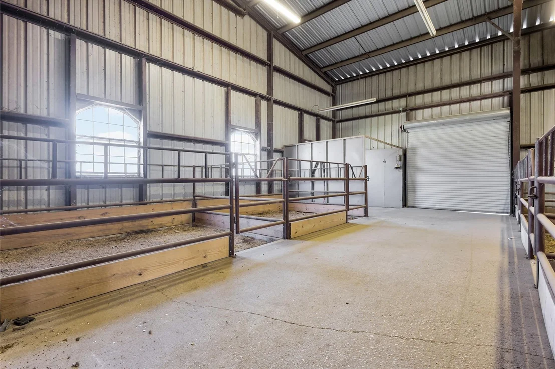 Photo of 12491 Madison Lane