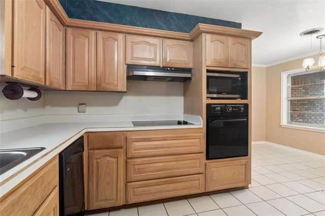 Photo of 1626 Post Oak Drive