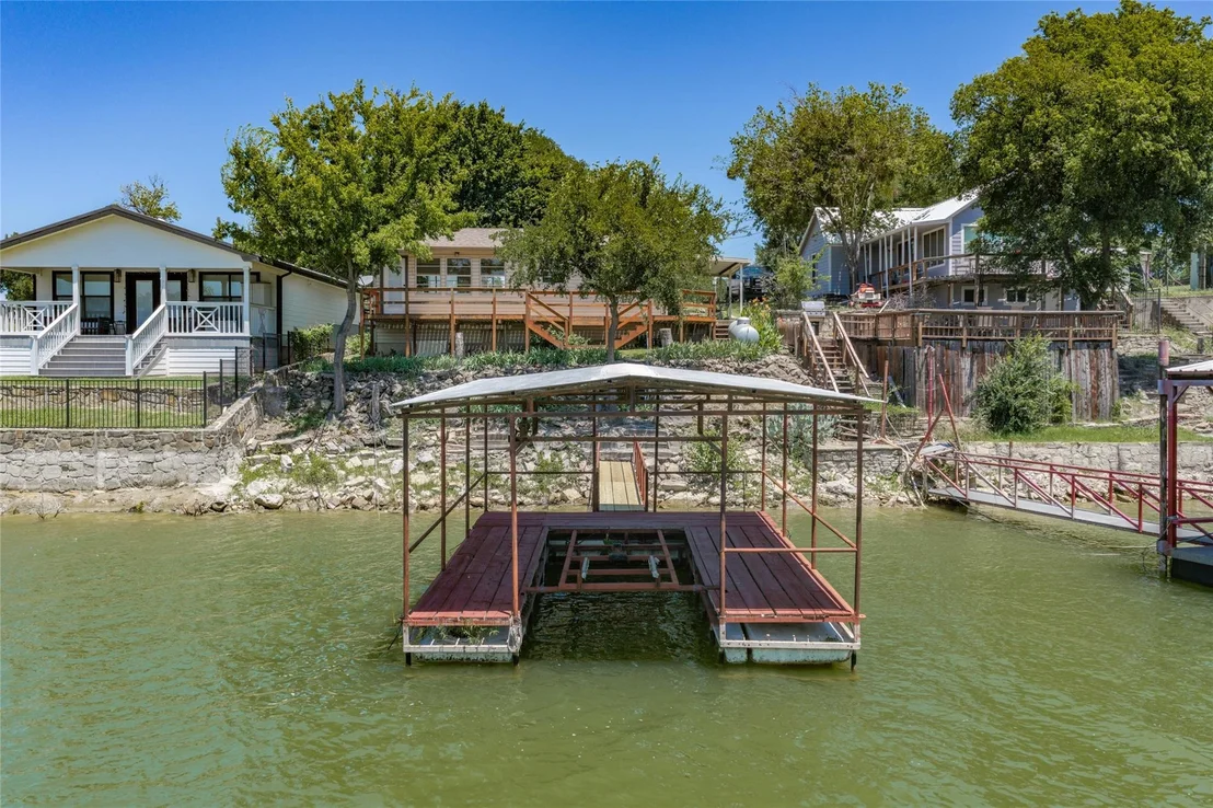 Photo of 121 Lure Street