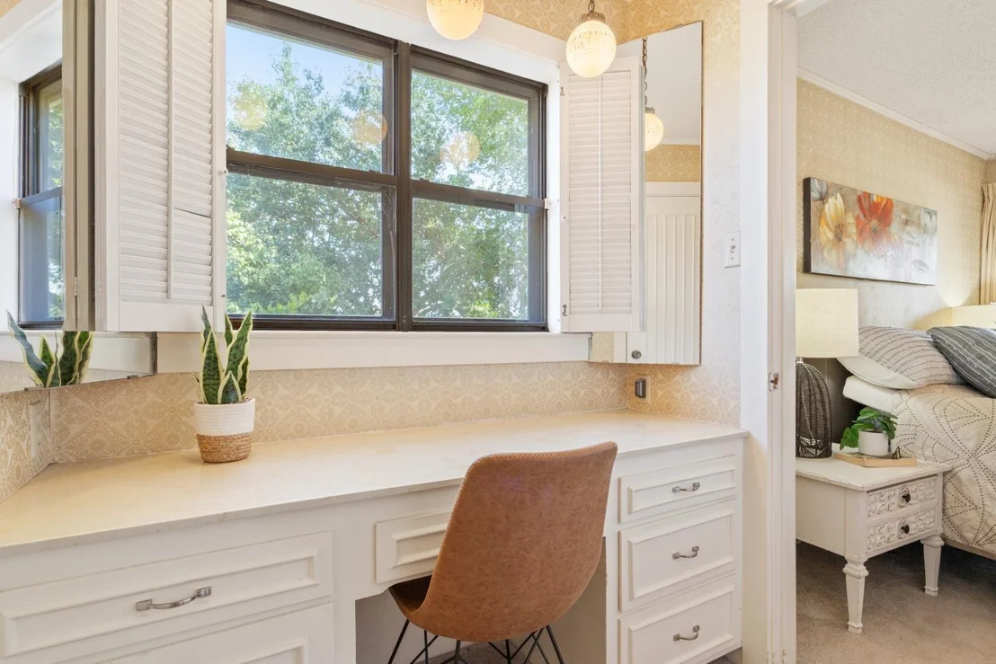 Photo of 14181 Driftwood Drive