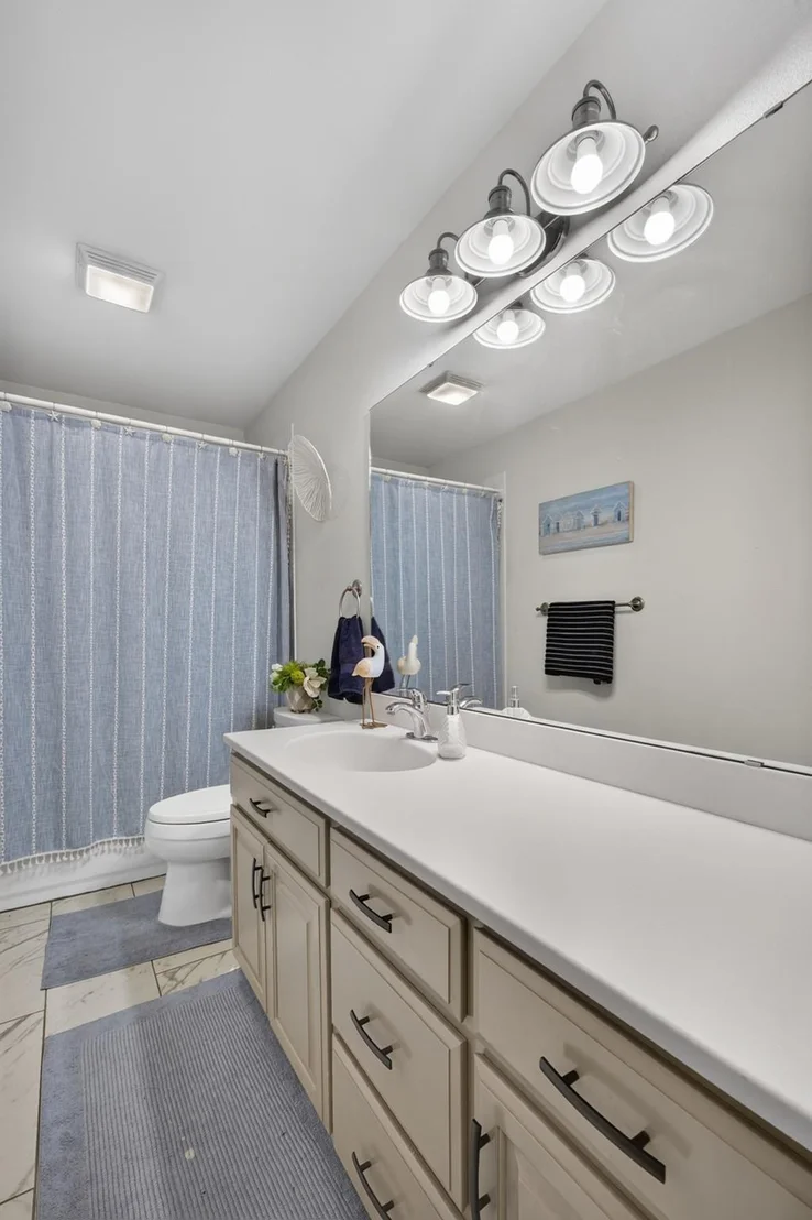 Photo of 5441 Wagon Wheel Avenue