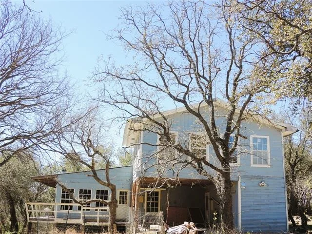 Photo of 550 Chaparral Drive