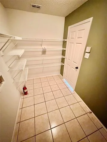 Photo of 1313 Dakota Trail