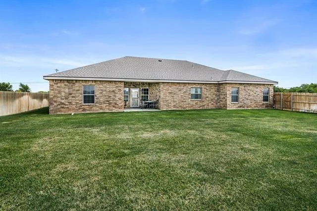Photo of 14700 Della Lane