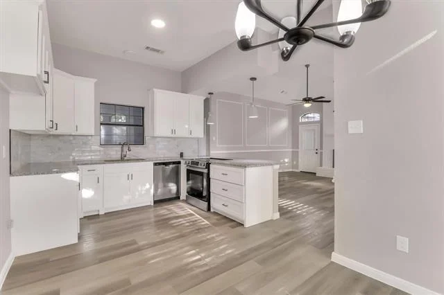 Photo of 111 Homestead Drive