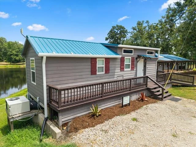 Photo of 992 RS County Road 4325