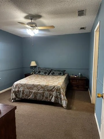 Photo of 2416 Morris Drive