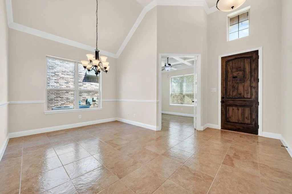 Photo of 808 Knox Drive