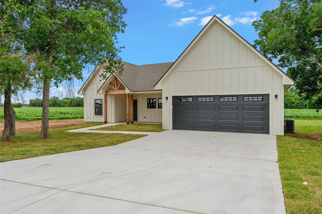 Photo of 5200 Bogey Lane
