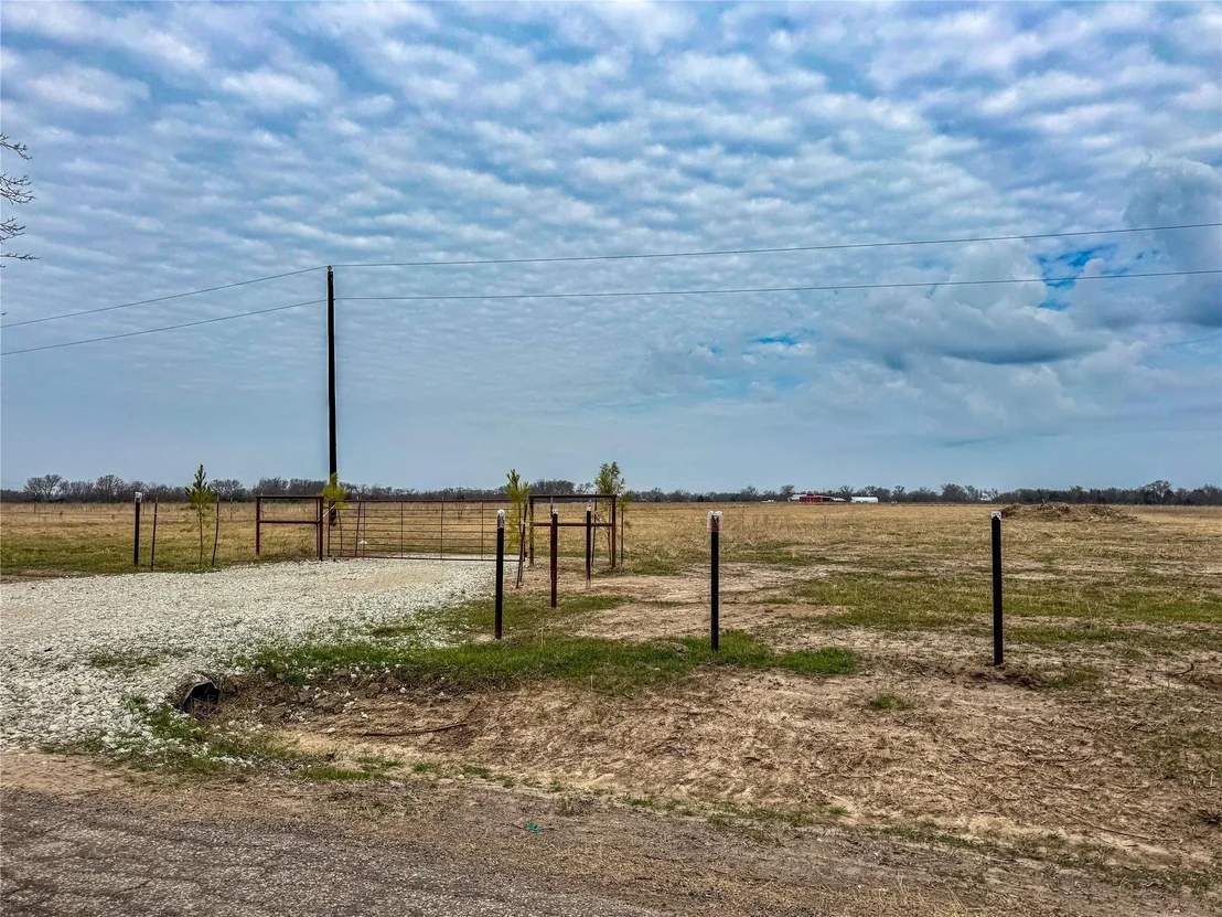 Photo of 375 County Road 1515