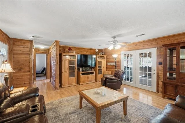 Photo of 125 Greenfield Road